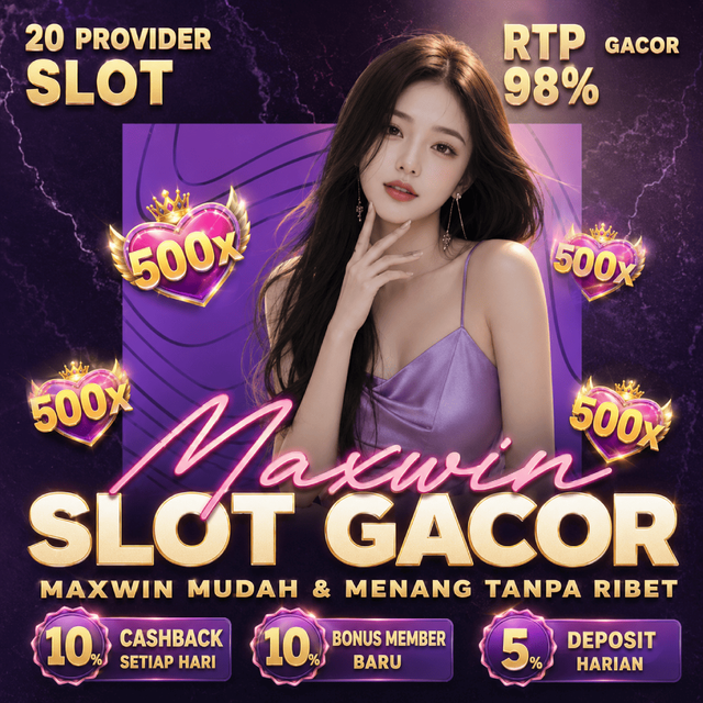 Dana123 - Nikmati Pengalaman Terbaik di Situs Judi Online Re